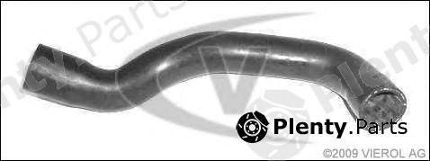  VAICO part V20-0144 (V200144) Radiator Hose