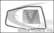  VAICO part V20-0296 (V200296) Hydraulic Filter Set, automatic transmission