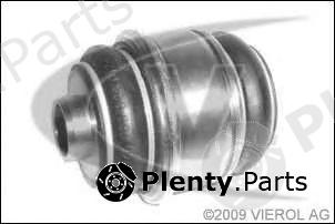  VAICO part V20-0310 (V200310) Ball Joint
