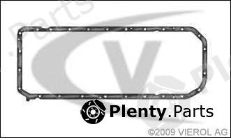  VAICO part V20-0312 (V200312) Gasket Set, wet sump
