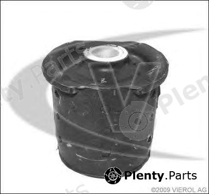  VAICO part V20-0443 (V200443) Repair Set, axle beam
