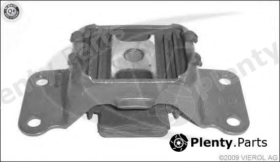  VAICO part V20-0464 (V200464) Mounting, automatic transmission