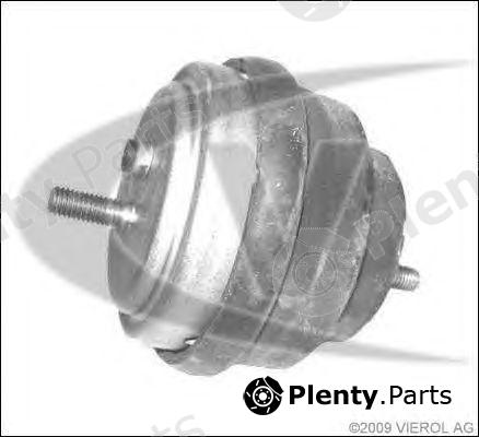  VAICO part V20-0479 (V200479) Engine Mounting