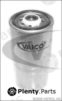  VAICO part V20-0628 (V200628) Fuel filter