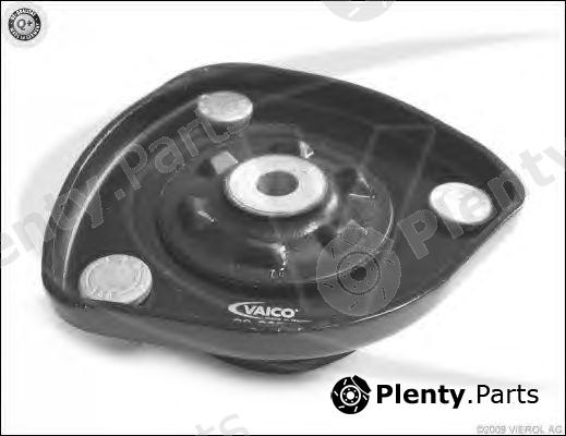  VAICO part V20-0672 (V200672) Top Strut Mounting