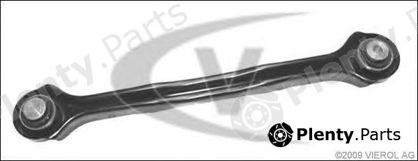  VAICO part V20-0803 (V200803) Track Control Arm