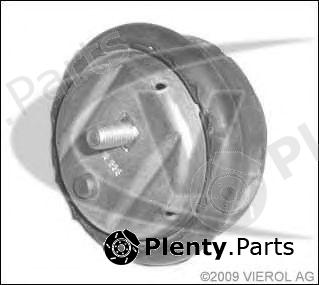  VAICO part V20-1026-1 (V2010261) Engine Mounting
