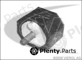  VAICO part V20-1063 (V201063) Mounting, automatic transmission