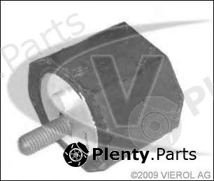  VAICO part V20-1064 (V201064) Mounting, automatic transmission