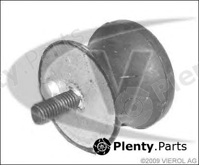  VAICO part V20-1072 (V201072) Mounting, manual transmission