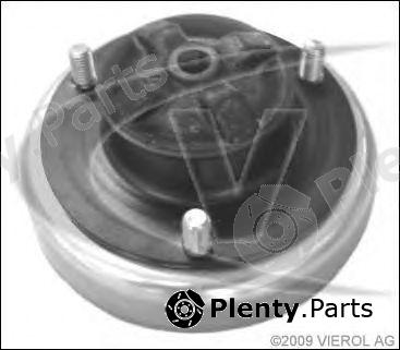  VAICO part V20-1130 (V201130) Top Strut Mounting