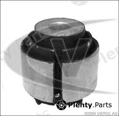  VAICO part V20-1170 (V201170) Mounting, axle bracket