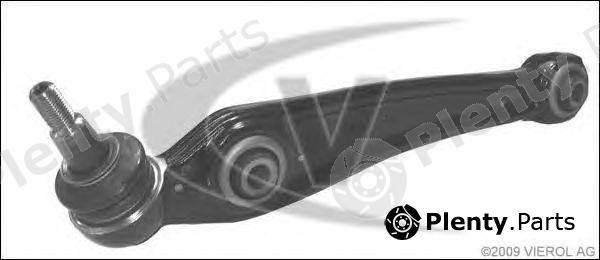 VAICO part V20-1173 (V201173) Track Control Arm