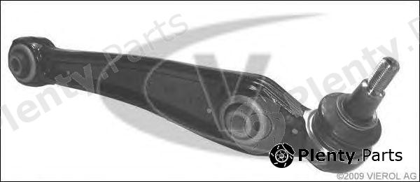  VAICO part V20-1174 (V201174) Track Control Arm