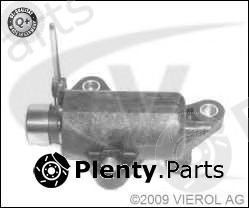  VAICO part V20-2021 (V202021) Tensioner, timing chain