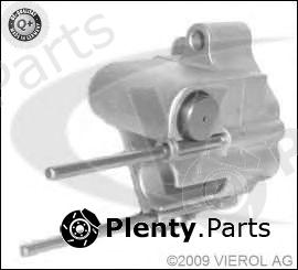  VAICO part V20-2032 (V202032) Tensioner, chain