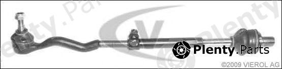  VAICO part V20-7036-1 (V2070361) Rod Assembly