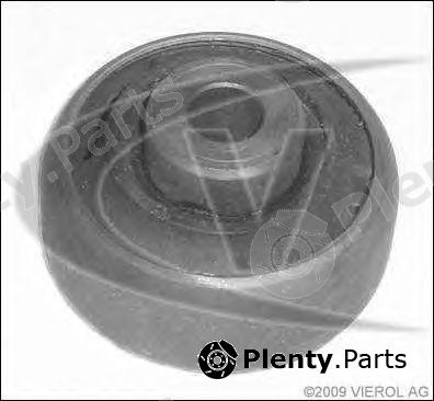  VAICO part V25-0076 (V250076) Control Arm-/Trailing Arm Bush