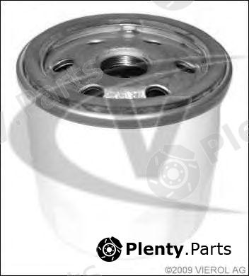  VAICO part V25-0101 (V250101) Oil Filter