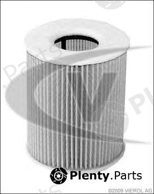  VAICO part V25-0105 (V250105) Oil Filter