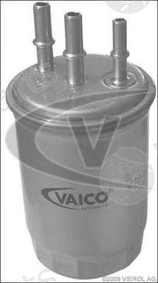  VAICO part V25-0146 (V250146) Fuel filter