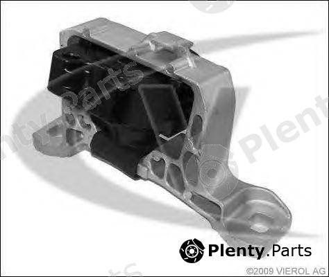  VAICO part V25-0171 (V250171) Engine Mounting