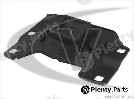  VAICO part V25-0172 (V250172) Mounting, manual transmission