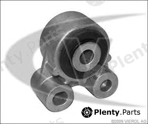  VAICO part V25-0173 (V250173) Mounting, automatic transmission