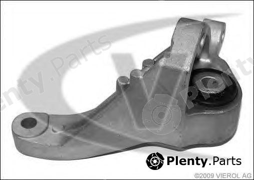  VAICO part V25-0174 (V250174) Mounting, manual transmission