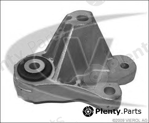  VAICO part V25-0175 (V250175) Mounting, manual transmission