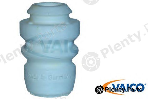  VAICO part V25-0190 (V250190) Rubber Buffer, suspension