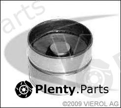  VAICO part V30-0390 (V300390) Rocker/ Tappet