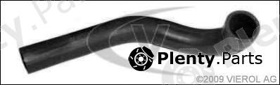  VAICO part V30-0708 (V300708) Radiator Hose