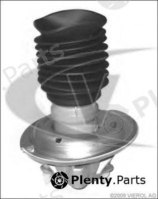  VAICO part V30-0783 (V300783) Top Strut Mounting