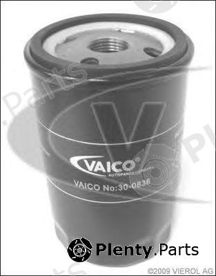  VAICO part V30-0836 (V300836) Oil Filter