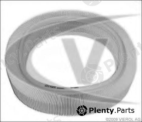  VAICO part V30-0842 (V300842) Air Filter