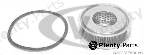  VAICO part V30-0849 (V300849) Hydraulic Filter, steering system