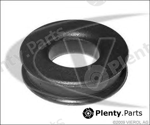  VAICO part V30-0983 (V300983) Bush, shift rod