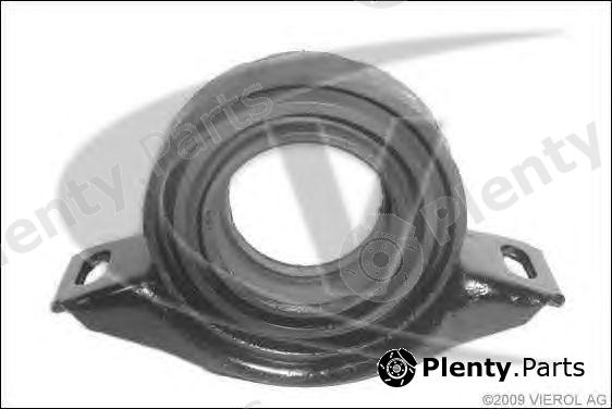  VAICO part V30-1167-1 (V3011671) Mounting, propshaft