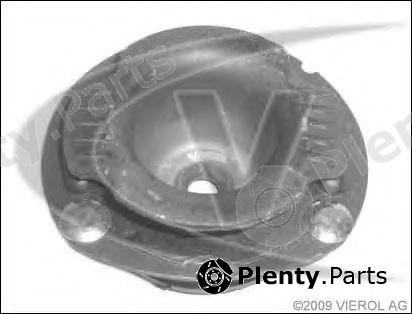  VAICO part V30-1191 (V301191) Top Strut Mounting