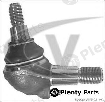  VAICO part V30-1210 (V301210) Ball Joint