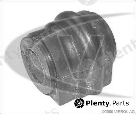  VAICO part V30-1214 (V301214) Stabiliser Mounting