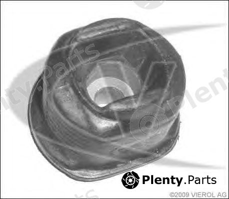  VAICO part V30-1225 (V301225) Mounting, axle beam