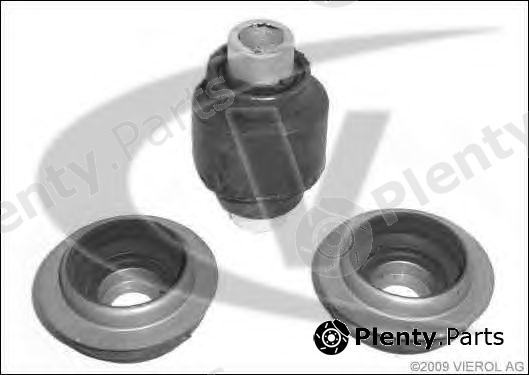  VAICO part V30-1249 (V301249) Suspension Kit