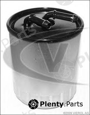  VAICO part V30-1328 (V301328) Fuel filter