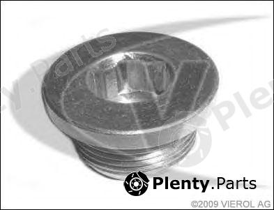  VAICO part V30-2003 (V302003) Oil Drain Plug, oil pan
