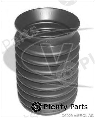  VAICO part V30-6033 (V306033) Protective Cap/Bellow, shock absorber