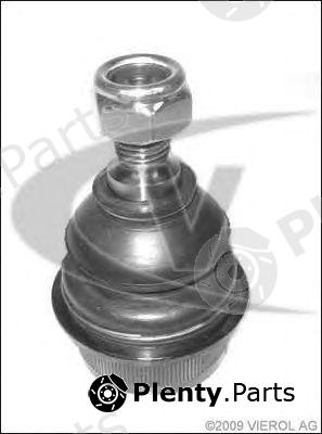  VAICO part V30-7114-1 (V3071141) Ball Joint