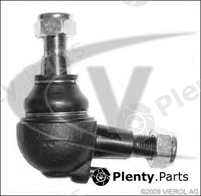  VAICO part V30-7155-1 (V3071551) Ball Joint