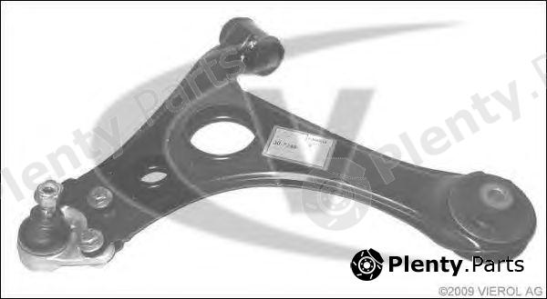  VAICO part V30-7246 (V307246) Track Control Arm